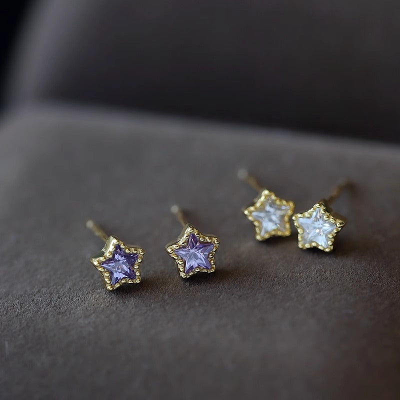 Elegant Earring for Every Occasion