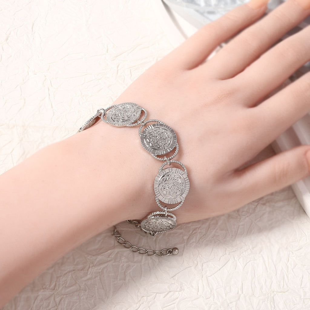 Charming Necklace for Any Occasion