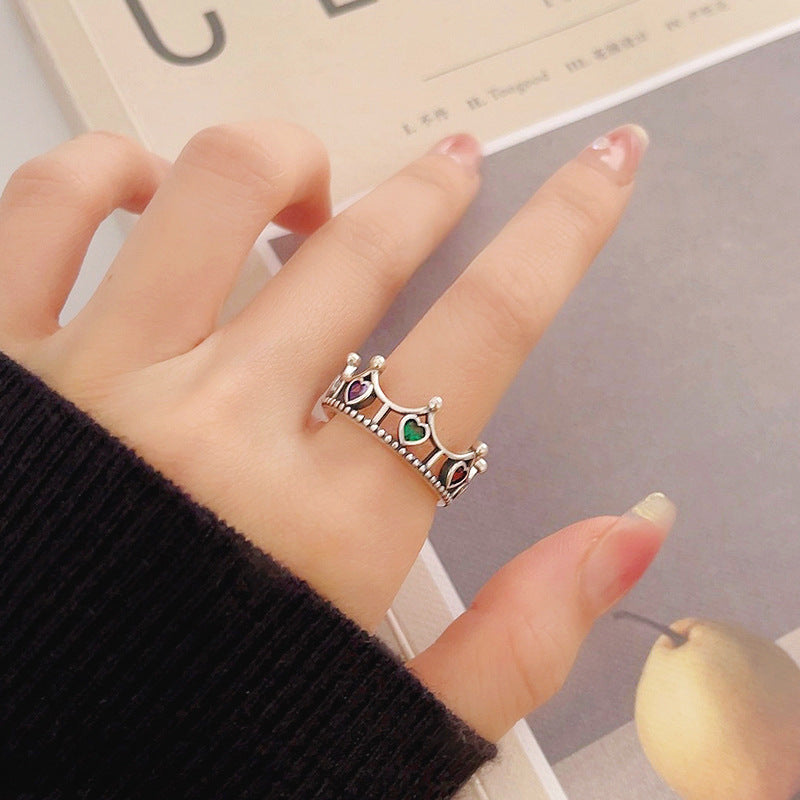 Stunning Piece for Daily Wear
