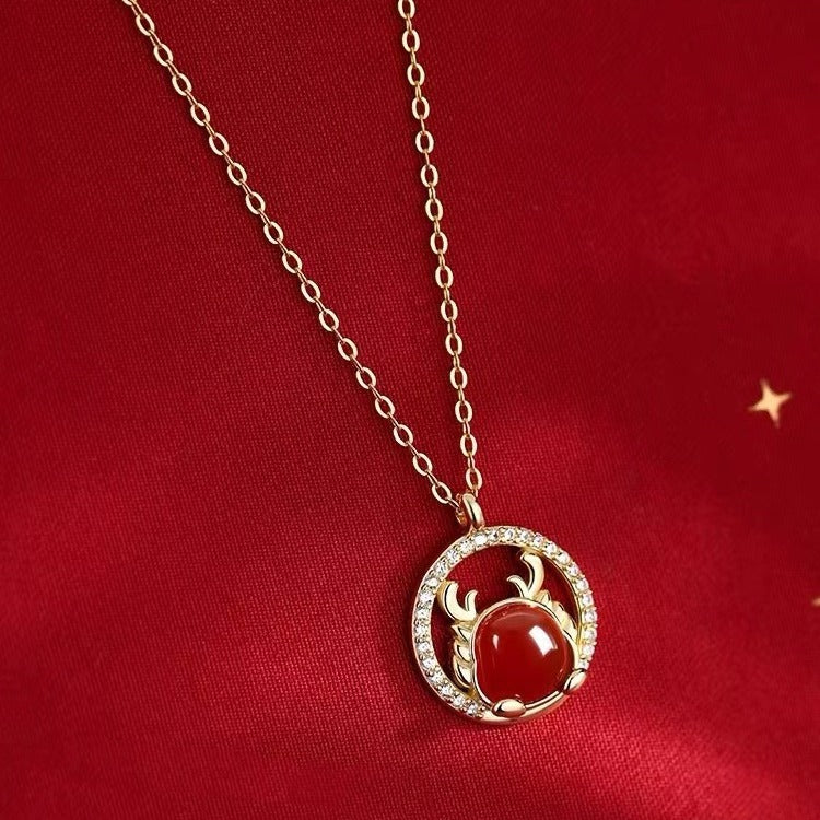 Elegant Necklace for Every Occasion