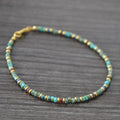 Beautiful Bracelet with Unique Style