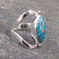 Romantic Ring for Special Moments