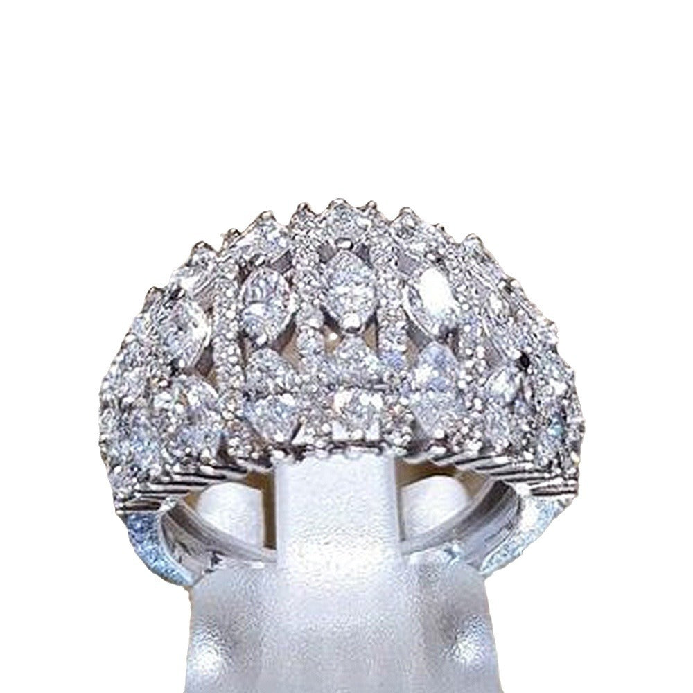 Classic Set with Timeless Appeal