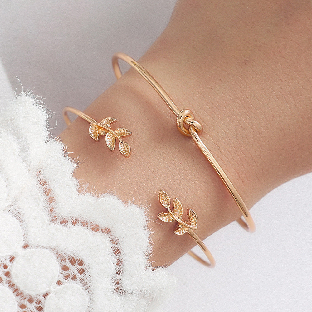 Stunning Bracelet for Daily Wear