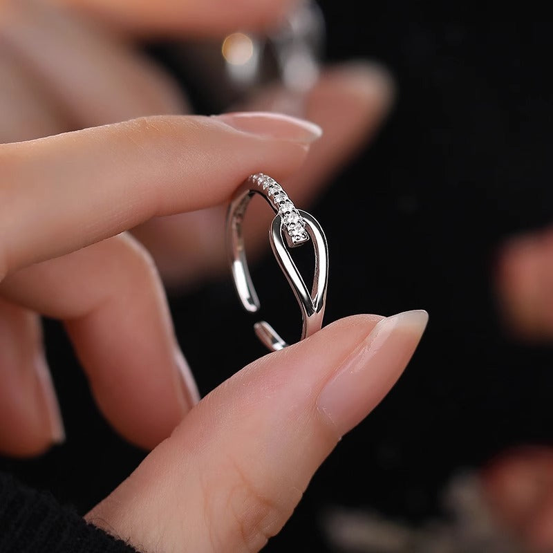 Elegant Ring for Every Occasion