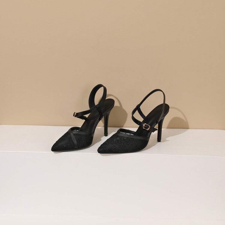 Elegant Orthopedic Sandals for Every Step