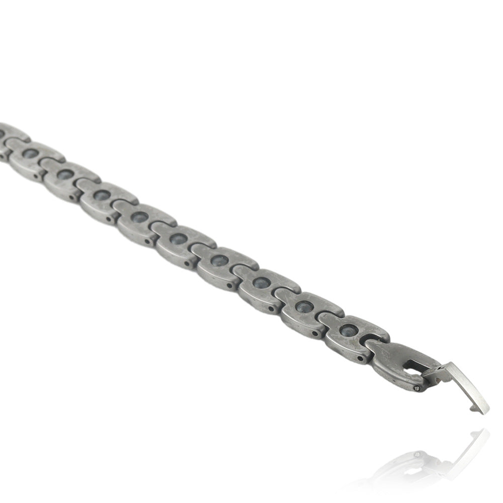 Elegant Bracelet for Every Occasion
