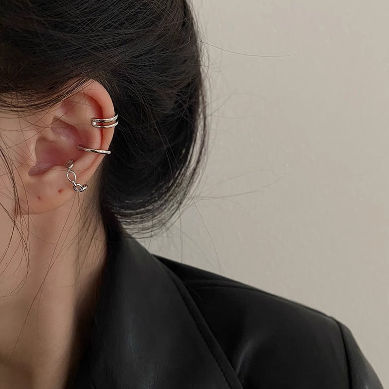 Elegant Earring for Every Occasion