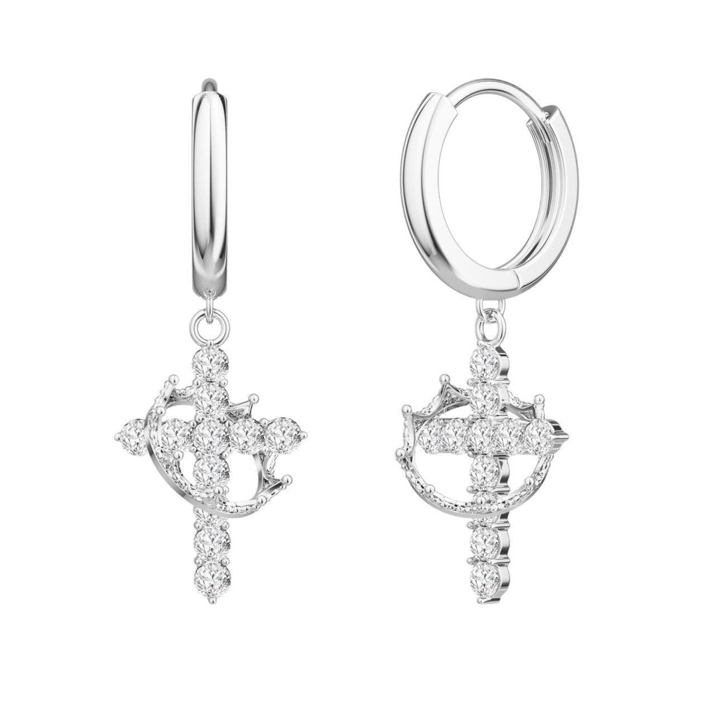 Charming Piece for Any Occasion