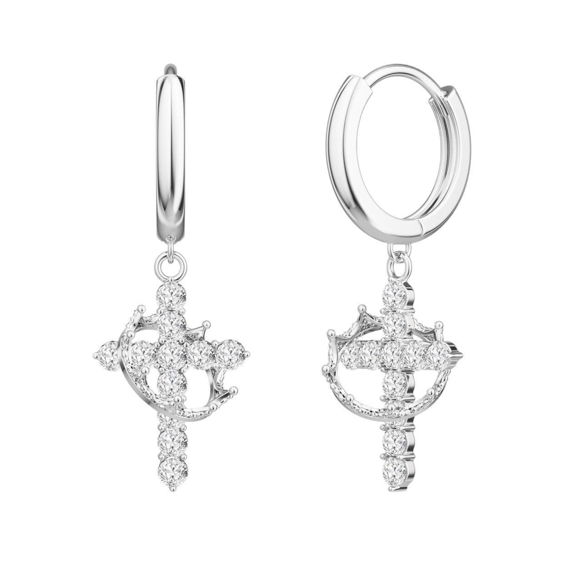 Charming Piece for Any Occasion