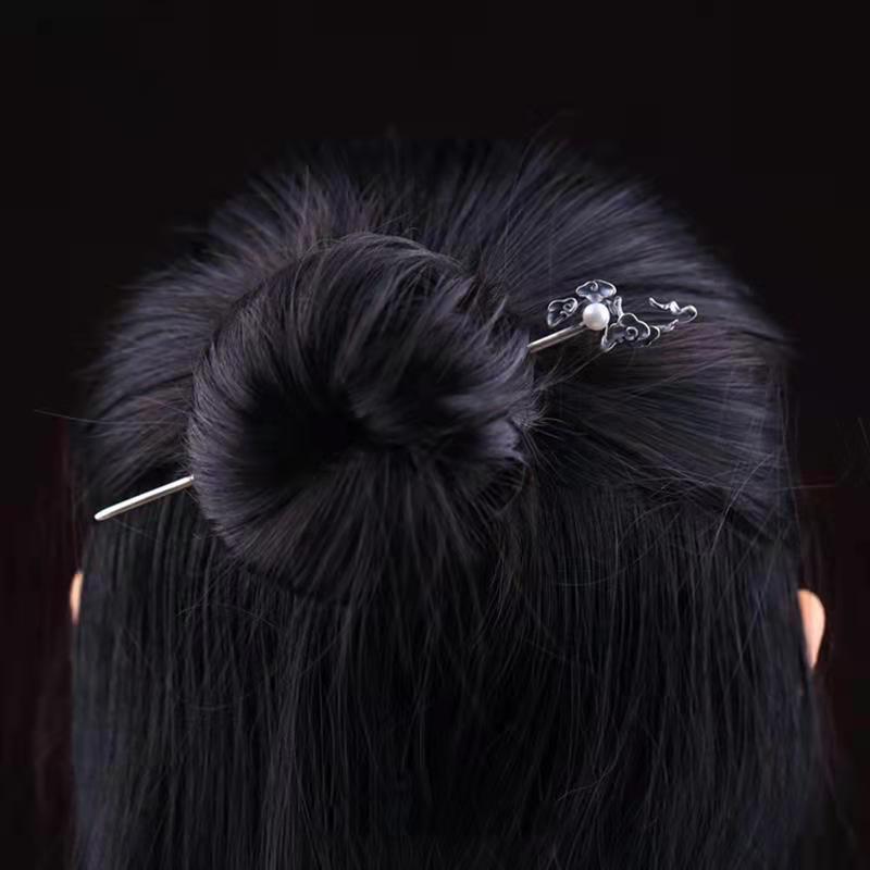 Elegant Silver Piece for Every Occasion