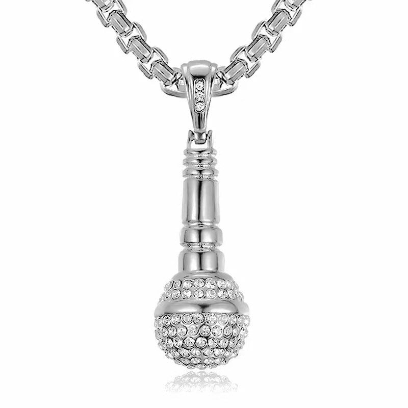 Stunning Necklace for Daily Wear