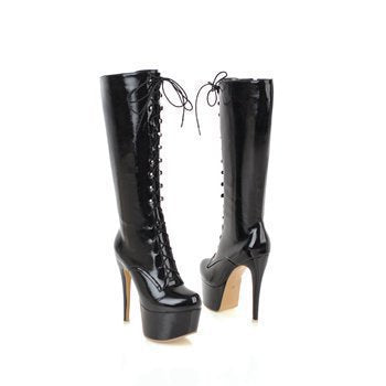 Comfortable Orthopedic Boots for Daily Wear