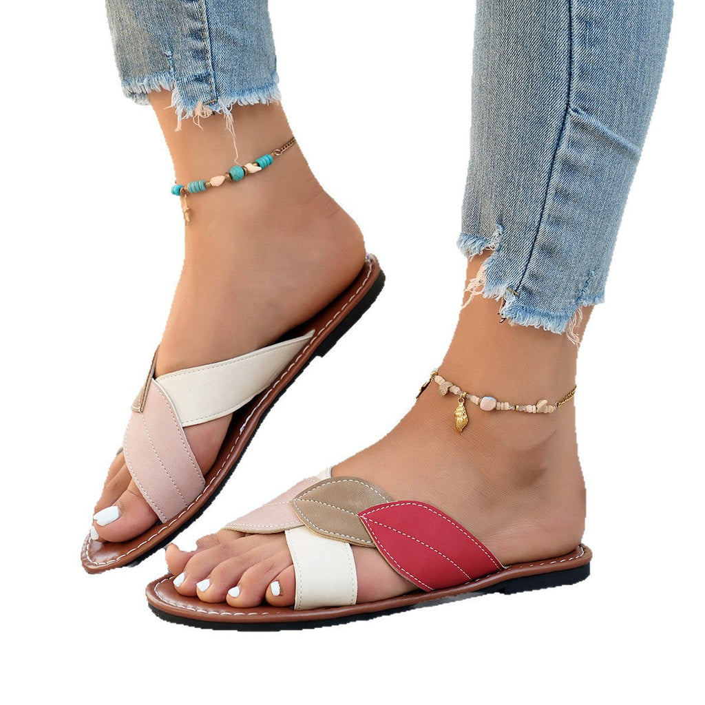 Vintage Inspired Orthopedic Shoes