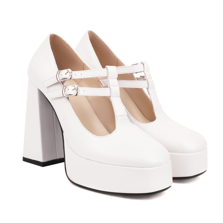 Graceful Orthopedic Sandals for Modern Look