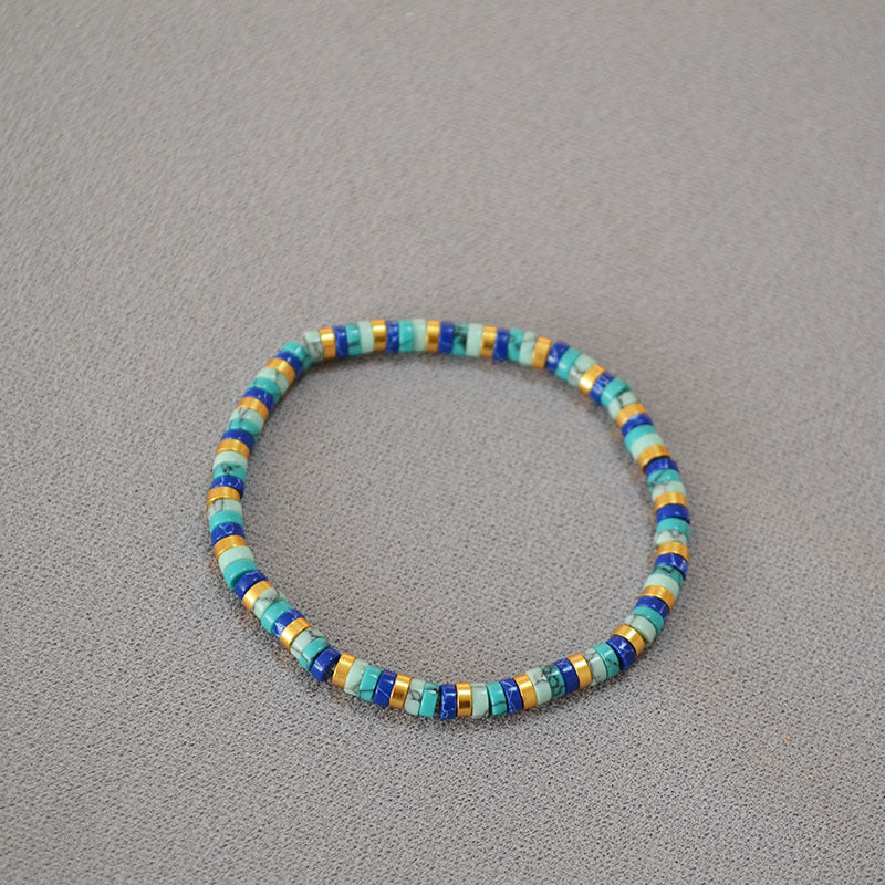 Charming Bracelet for Any Occasion