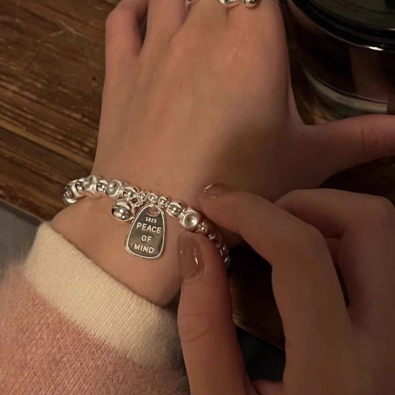 Stunning Bracelet for Daily Wear