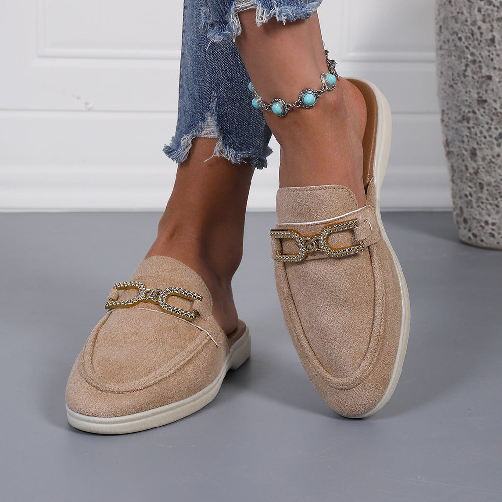 Comfortable Orthopedic Shoes for Daily Wear