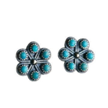 Stunning Piece for Daily Wear
