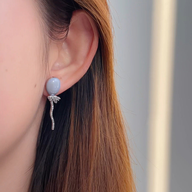 Stunning Piece for Daily Wear