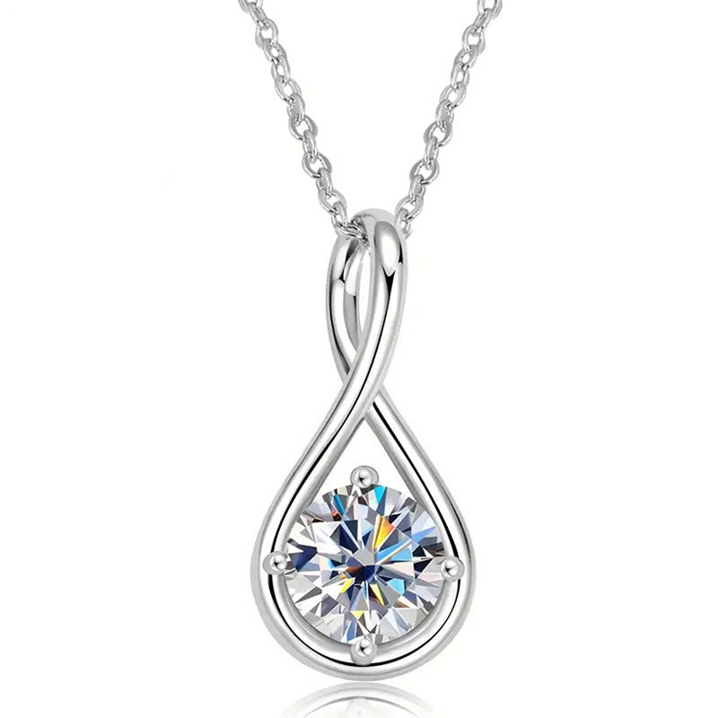 Classic Piece with Timeless Appeal