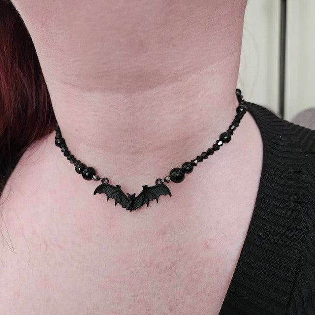Charming Necklace for Any Occasion