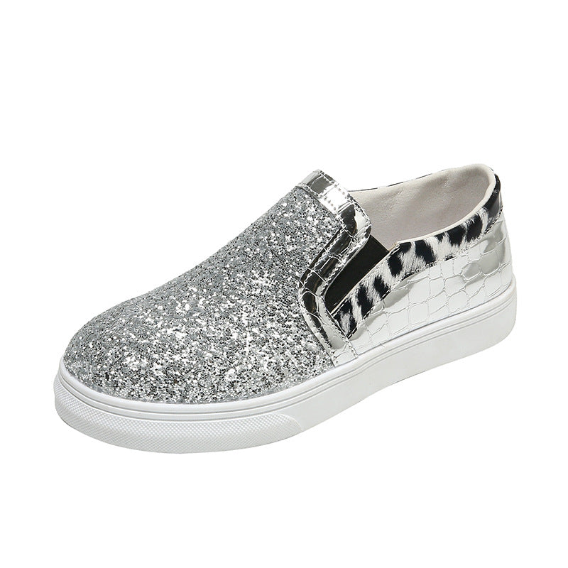 Stylish Orthopedic Shoes for Any Occasion