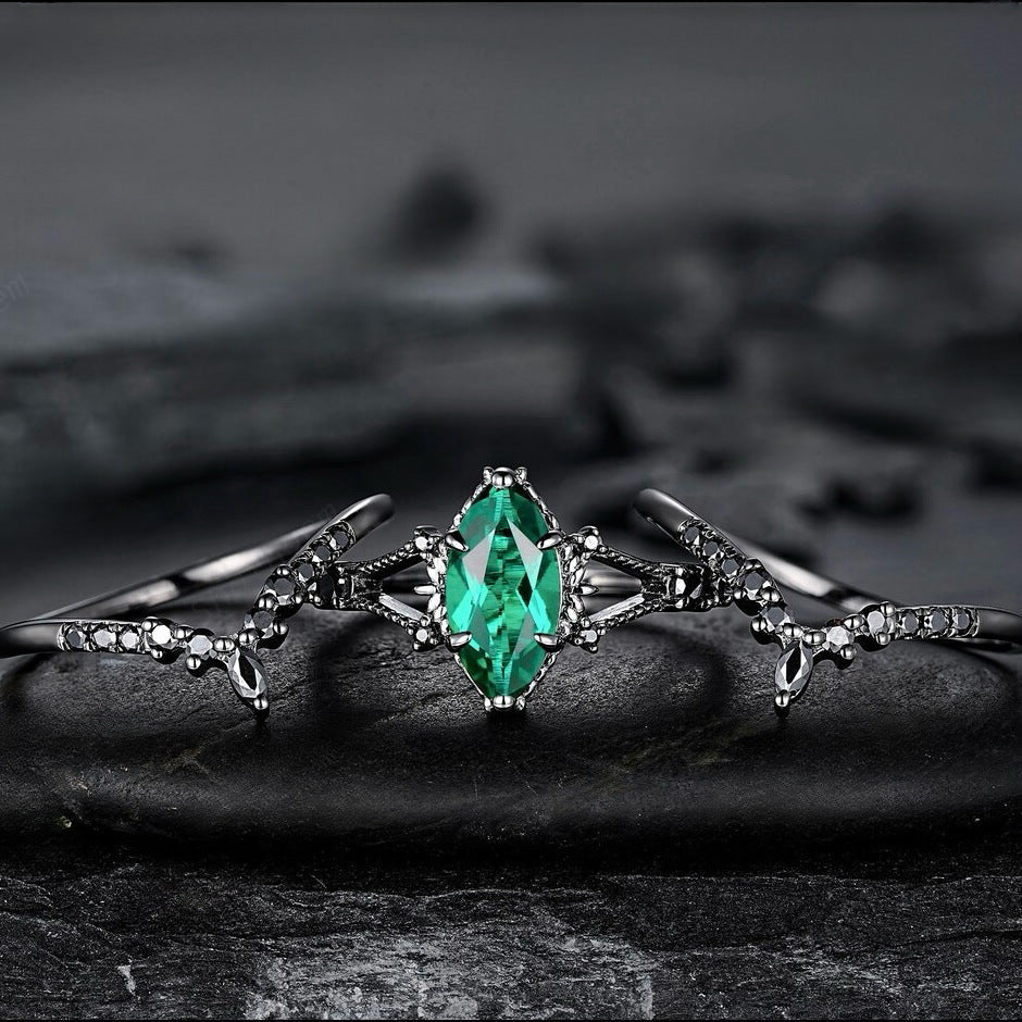 Stunning Set for Daily Wear
