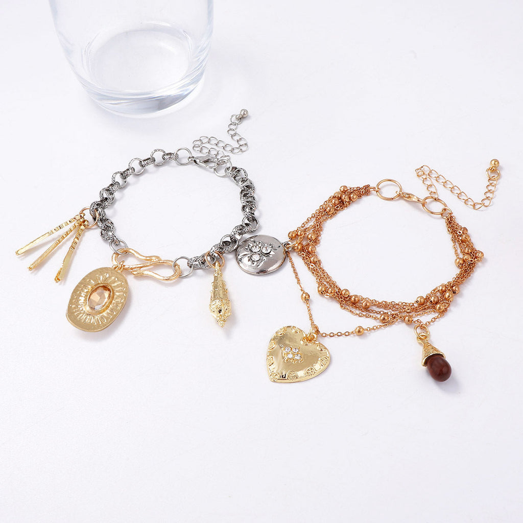 Elegant Piece for Every Occasion