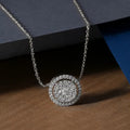 Beautiful Necklace with Unique Style