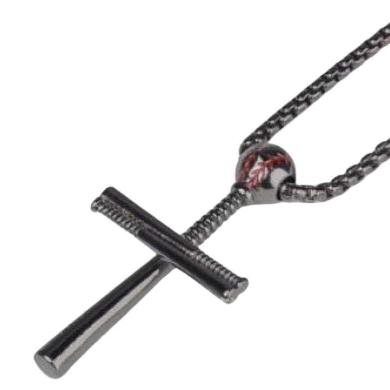 Classic Necklace with Timeless Appeal