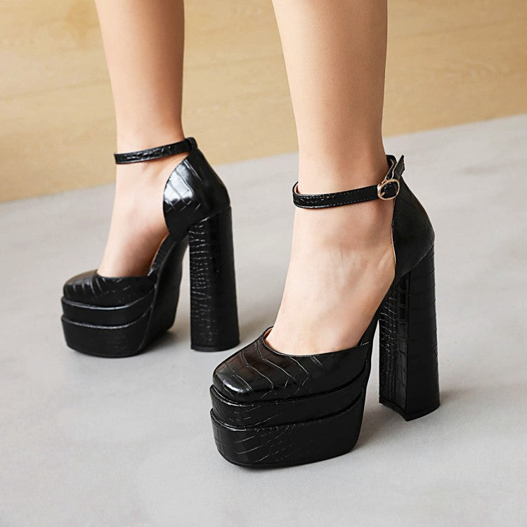 Comfortable Orthopedic Sandals for Daily Wear