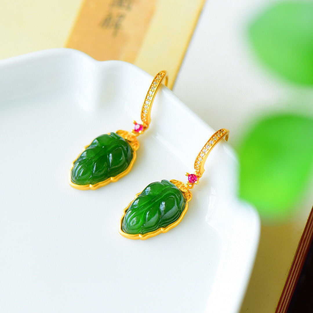 Elegant Gold Earring for Every Occasion