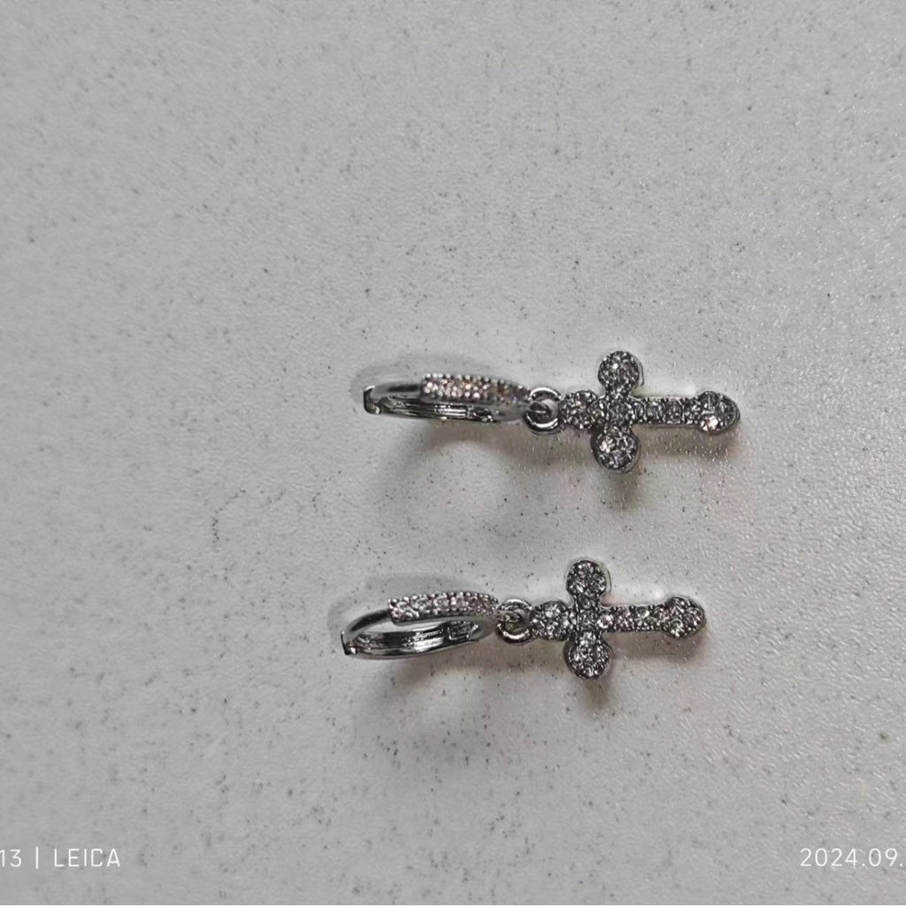Beautiful Piece with Unique Style