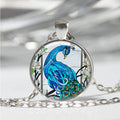 Charming Pendant for Any Occasion