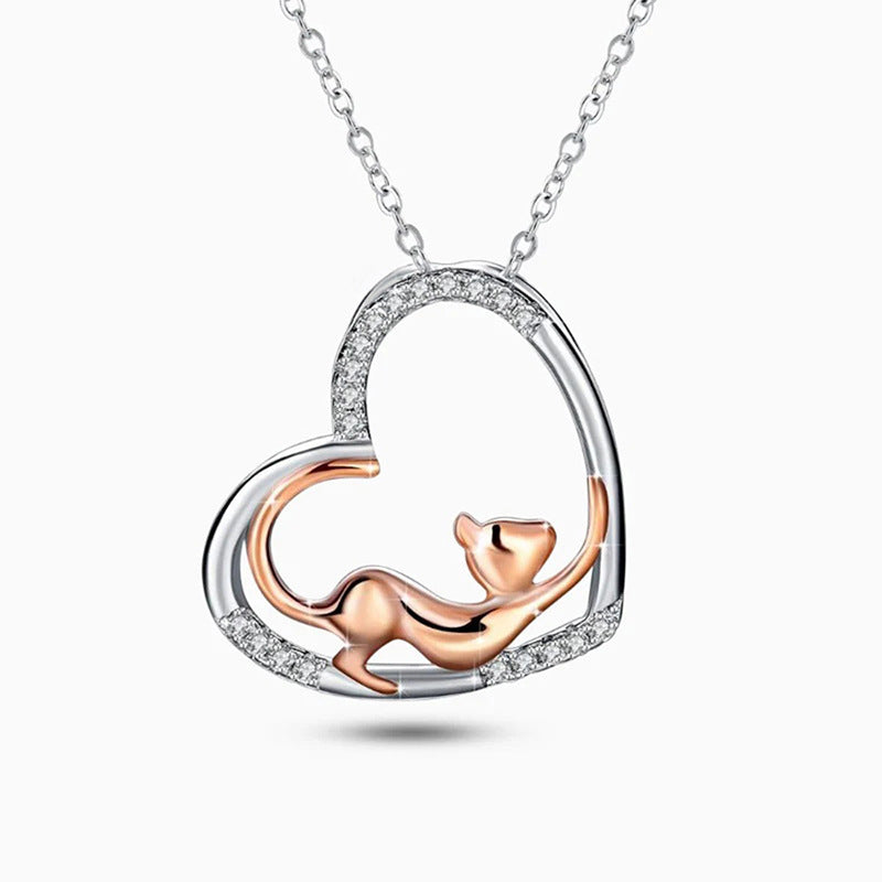 Classic Piece with Timeless Appeal