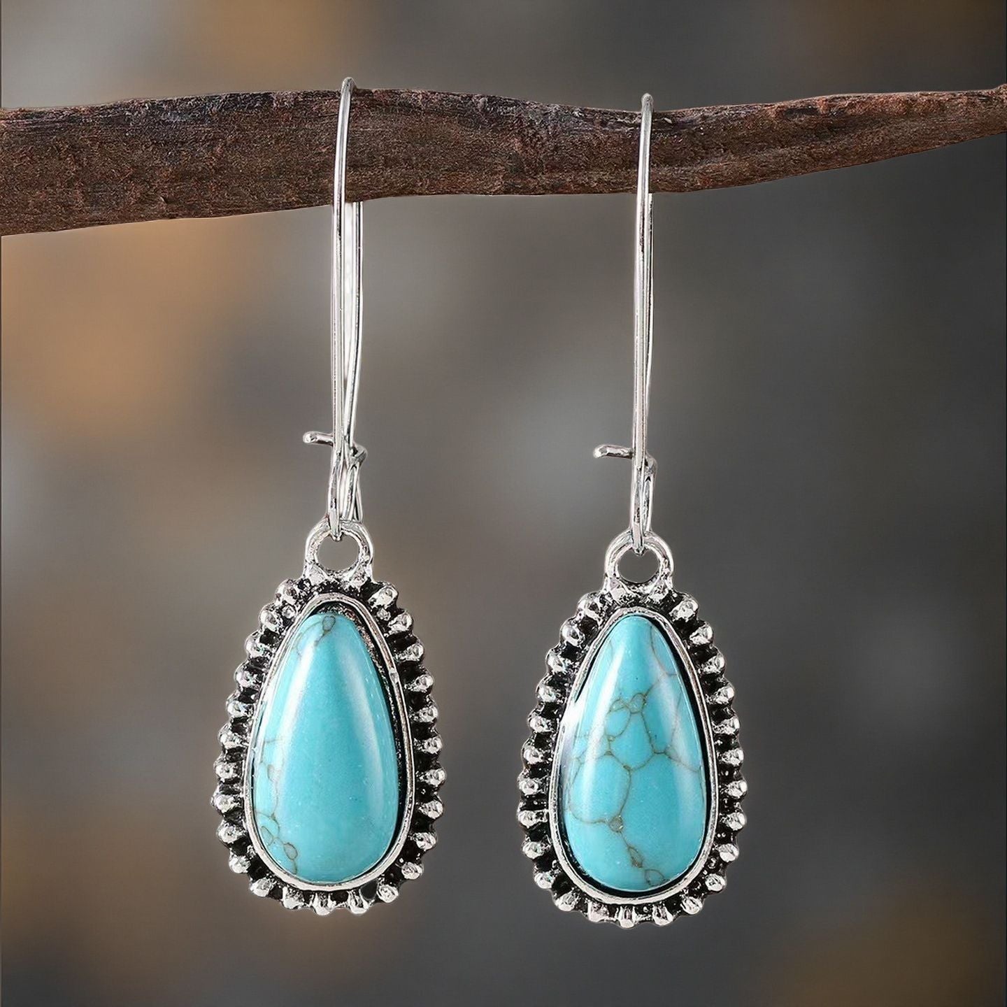Elegant Earring for Every Occasion