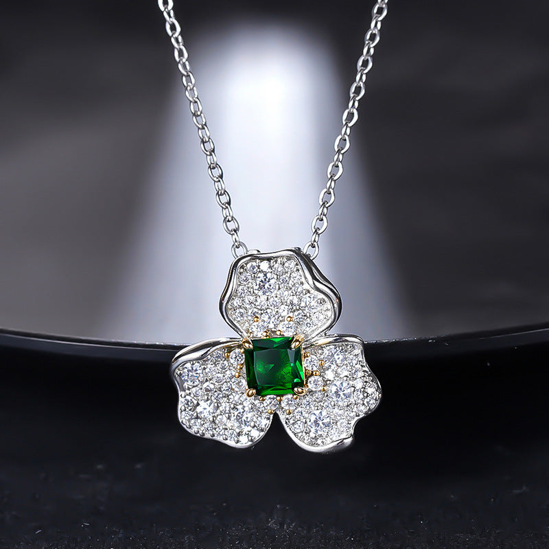 Classic Piece with Timeless Appeal