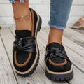 Graceful Orthopedic Shoes for Modern Look