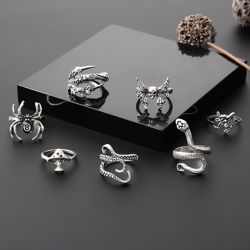 Elegant Set for Every Occasion