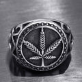 Romantic Ring for Special Moments