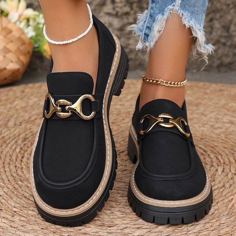 Comfortable Orthopedic Shoes for Daily Wear