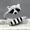 Stunning Ring for Daily Wear