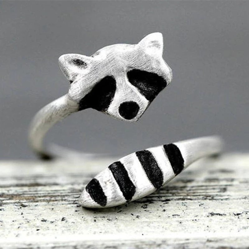 Stunning Ring for Daily Wear