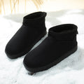 Comfortable Orthopedic Boots for Daily Wear