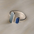Stunning Ring for Daily Wear