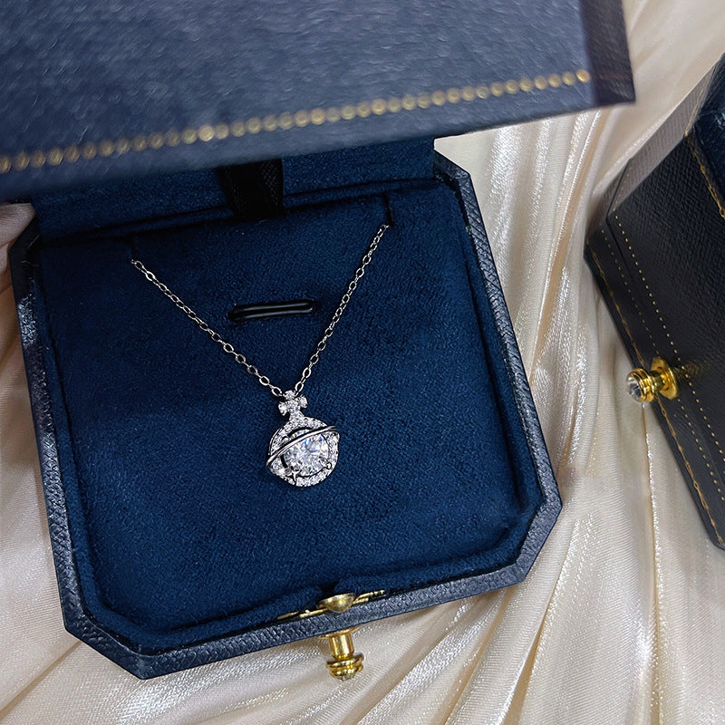 Stunning Piece for Daily Wear