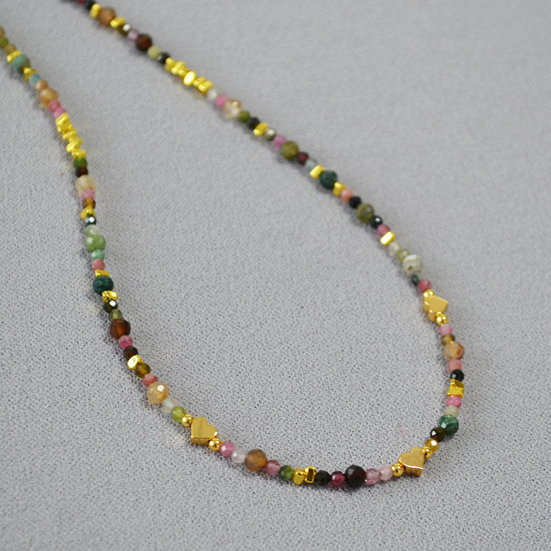 Stunning Necklace for Daily Wear