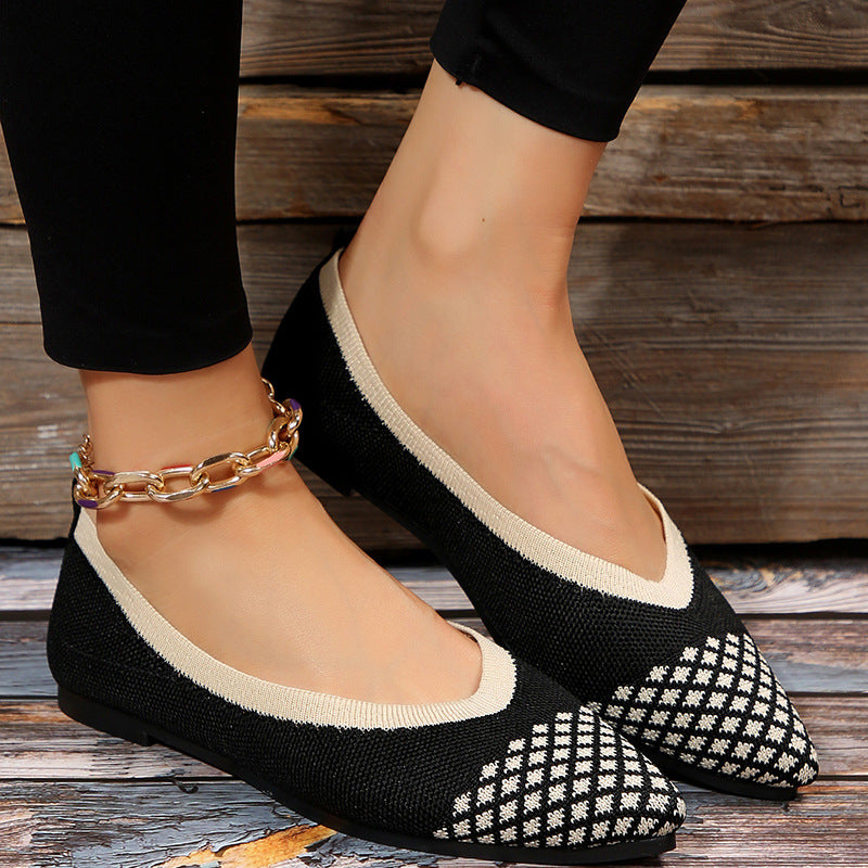 Beautifully Crafted Orthopedic Shoes