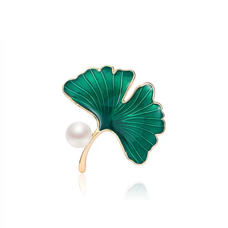 Elegant Silver Piece for Every Occasion